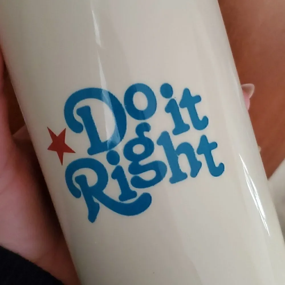 Aladdin | Thermos Bottle No. 840 Ashland Petroleum